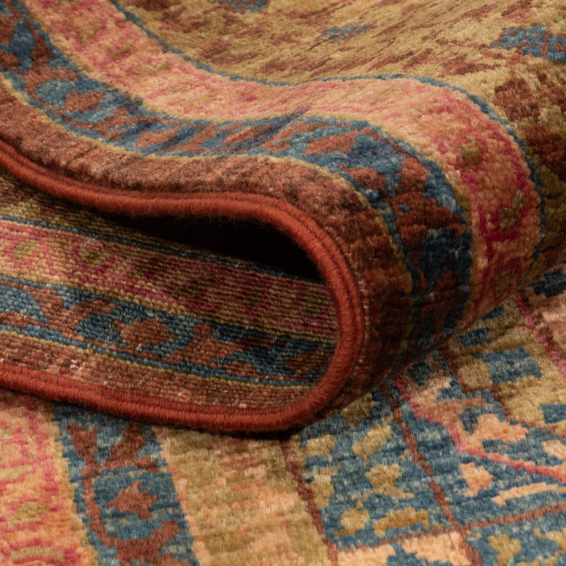 Ariana Teppe 200x149cm - Orientalsk teppe