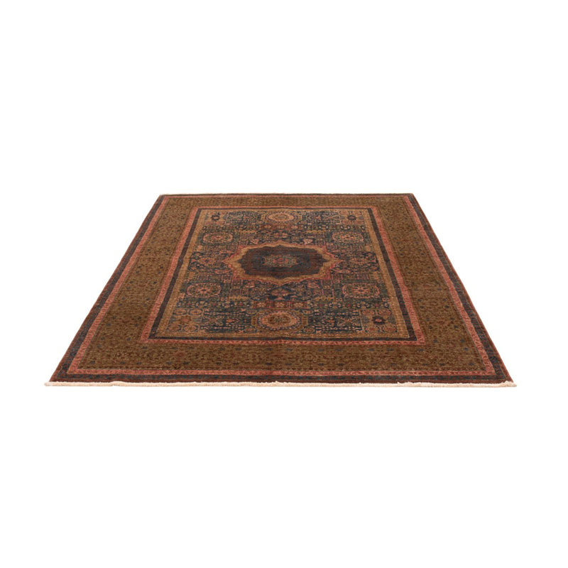 Ariana Teppe 200x149cm - Orientalsk teppe