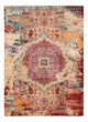 Designer teppe 236x169cm - Designerteppich
