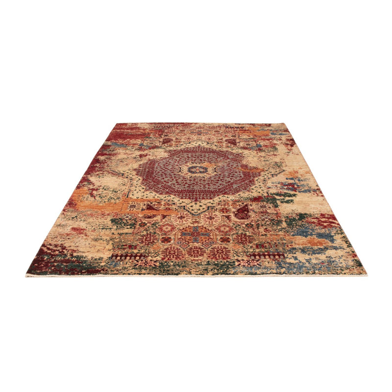 Designer teppe 236x169cm - Designerteppich