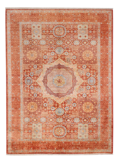 Ariana Teppe 169x231cm - Orientalsk teppe