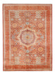 Ariana Teppe 169x231cm - Orientalsk teppe