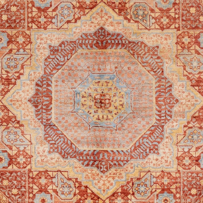 Ariana Teppe 169x231cm - Orientalsk teppe