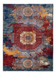 Designer teppe 237x174cm - Designerteppich