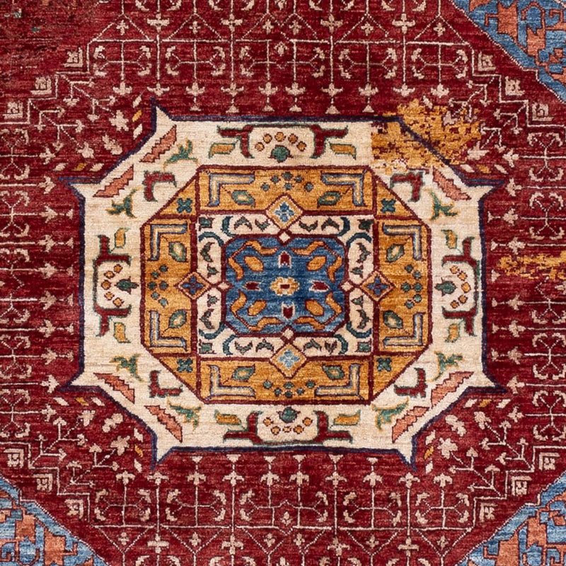 Designer teppe 237x174cm - Designerteppich