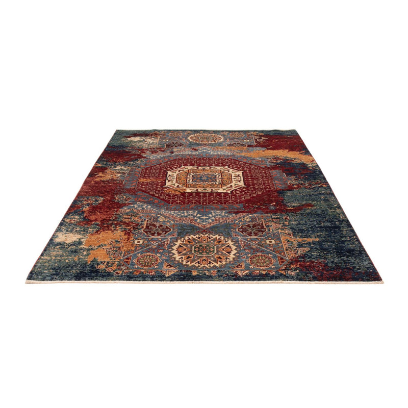 Designer teppe 237x174cm - Designerteppich