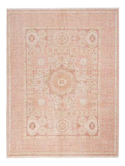 Ariana Teppe 156x205cm - Orientalsk teppe