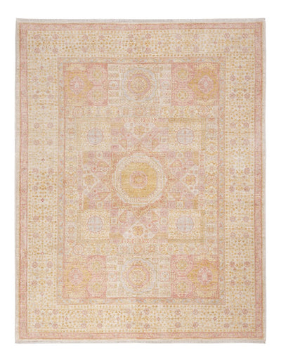 Ariana Teppe 158x198cm - Orientalsk teppe