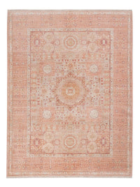 Ariana Teppe 201x154cm - Orientalsk teppe – product image