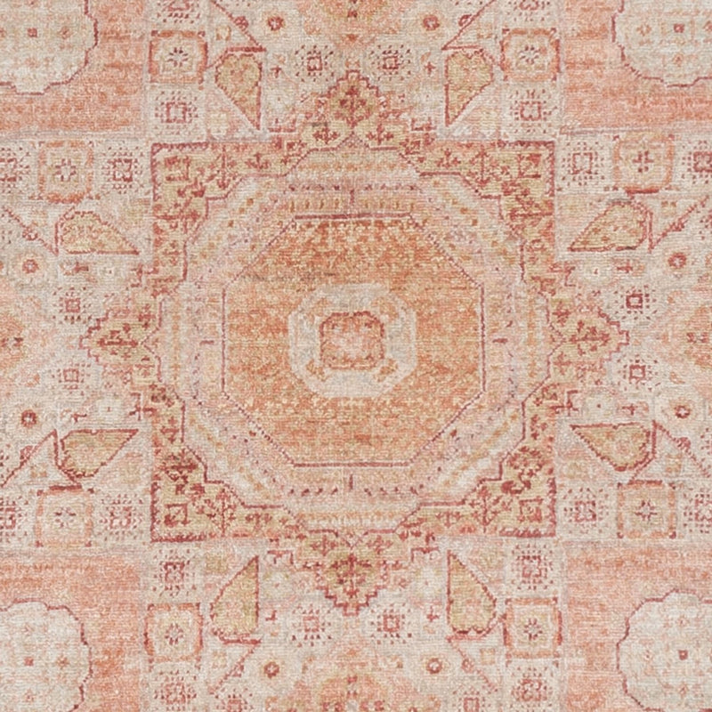 Ariana Teppe 201x154cm - Orientalsk teppe