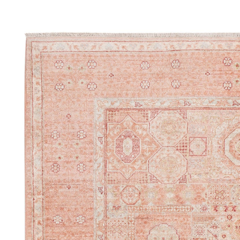 Ariana Teppe 201x154cm - Orientalsk teppe