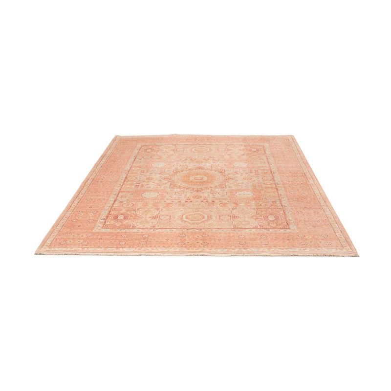 Ariana Teppe 201x154cm - Orientalsk teppe