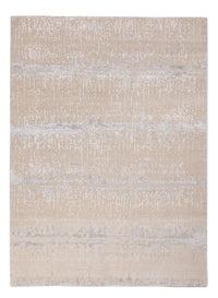 Designer teppe 151x208cm - Designerteppich – product image