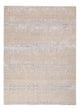 Designer teppe 151x208cm - Designerteppich