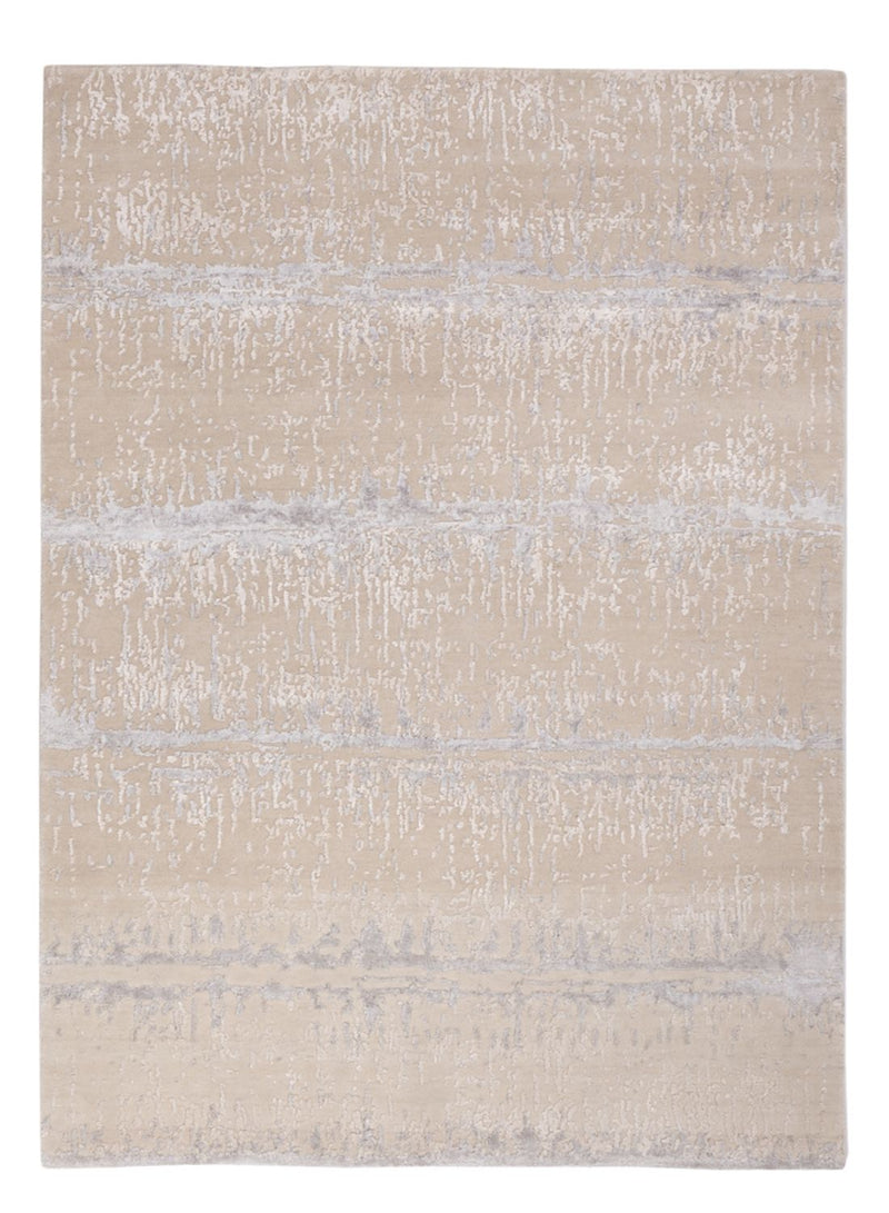 Designer teppe 151x208cm - Designerteppich