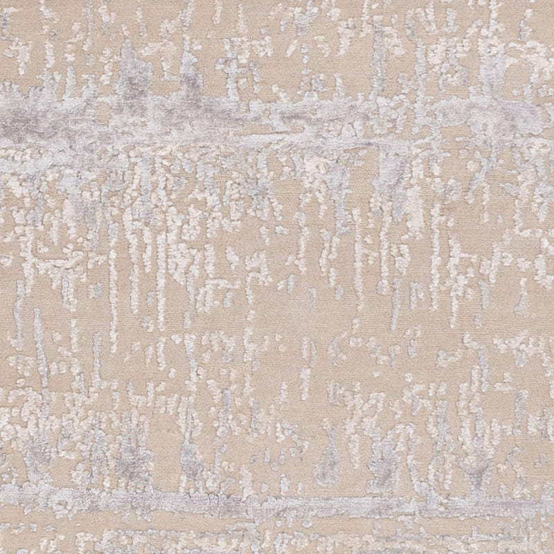 Designer teppe 151x208cm - Designerteppich