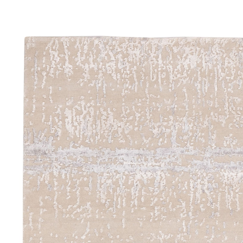 Designer teppe 151x208cm - Designerteppich