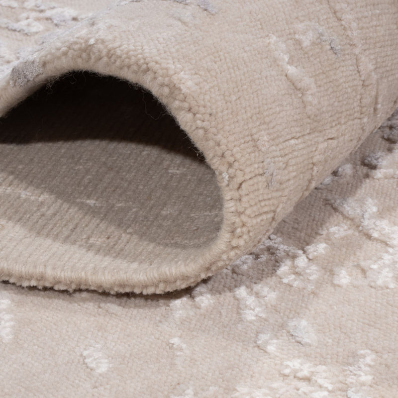 Designer teppe 151x208cm - Designerteppich