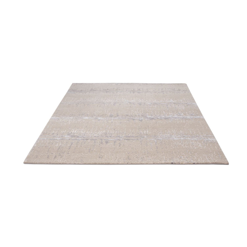 Designer teppe 151x208cm - Designerteppich