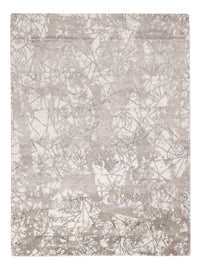 Designer teppe 203x152cm - Designerteppich – product image