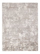 Designer teppe 203x152cm - Designerteppich