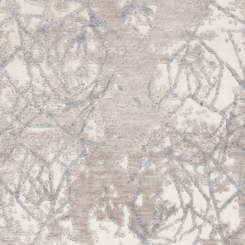 Designer teppe 203x152cm - Designerteppich