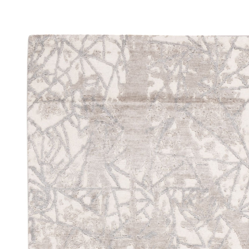 Designer teppe 203x152cm - Designerteppich