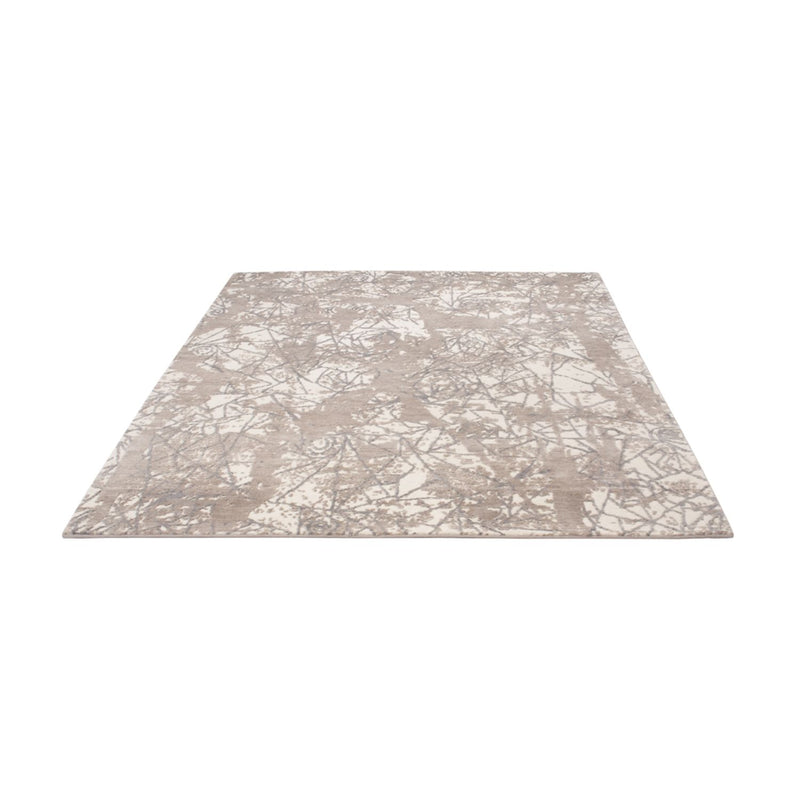Designer teppe 203x152cm - Designerteppich