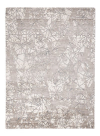 Designer teppe 206x154cm - Designerteppich – product image