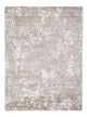 Designer teppe 206x154cm - Designerteppich