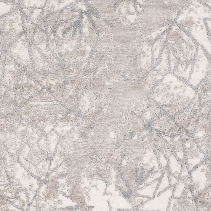 Designer teppe 206x154cm - Designerteppich
