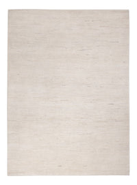 Indo Loribaft Teppe 208x154cm - Ullteppe – product image