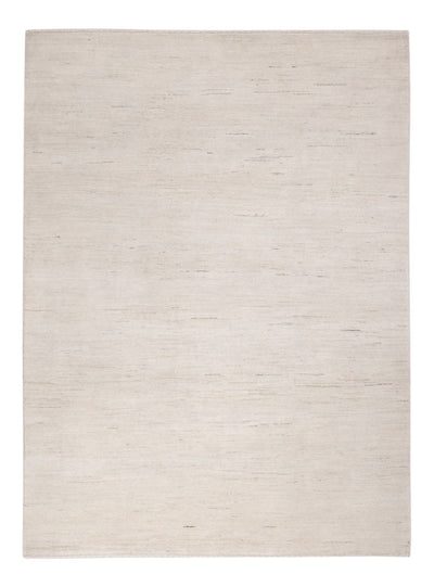 Indo Loribaft Teppe 154x208cm - Ullteppe