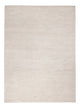 Indo Loribaft Teppe 208x154cm - Ullteppe