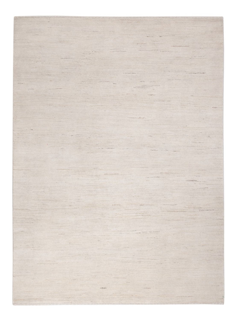 Indo Loribaft Teppe 208x154cm - Ullteppe