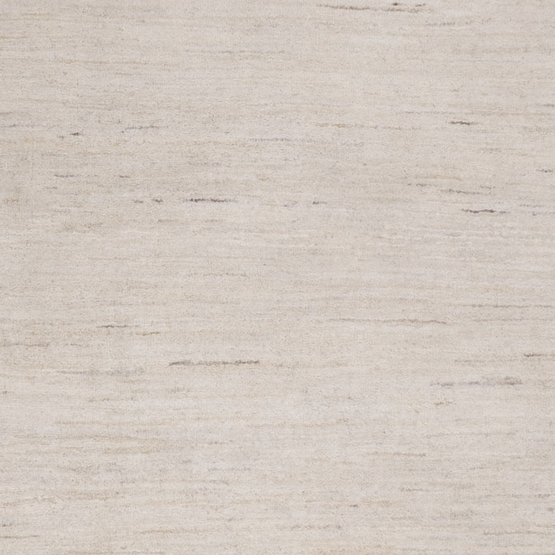 Indo Loribaft Teppe 208x154cm - Ullteppe