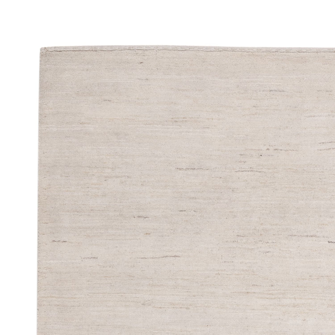 Indo Loribaft Teppe 208x154cm - Ullteppe