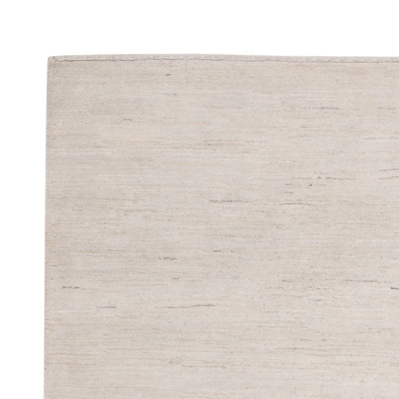 Indo Loribaft Teppe 208x154cm - Ullteppe
