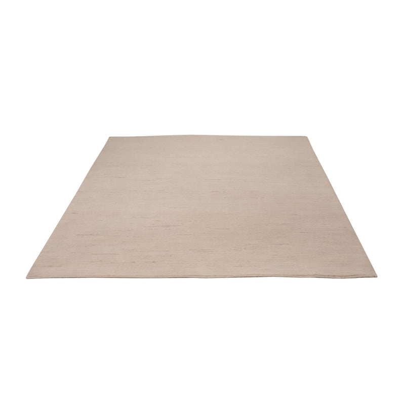 Indo Loribaft Teppe 208x154cm - Ullteppe