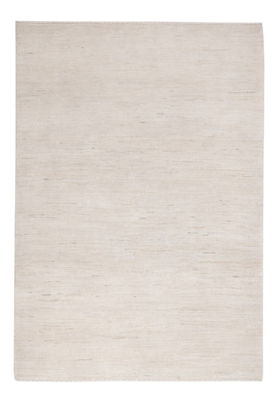 Indo Loribaft Teppe 123x179cm - Ullteppe
