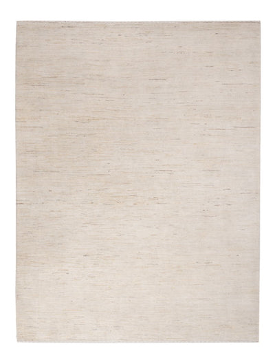Indo Loribaft Teppe 155x202cm - Ullteppe