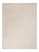 Indo Loribaft Teppe 202x155cm - Ullteppe