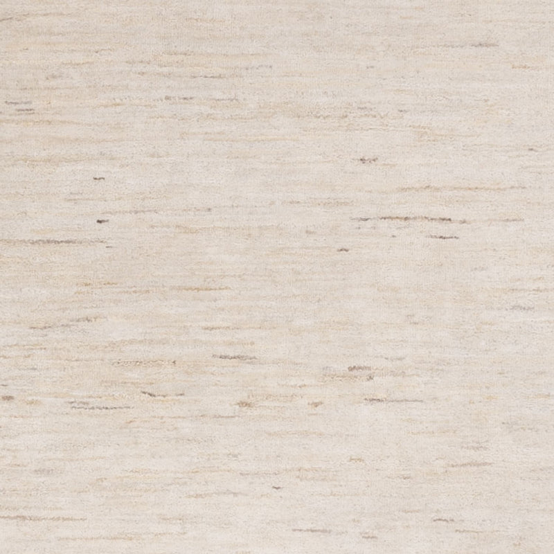 Indo Loribaft Teppe 202x155cm - Ullteppe