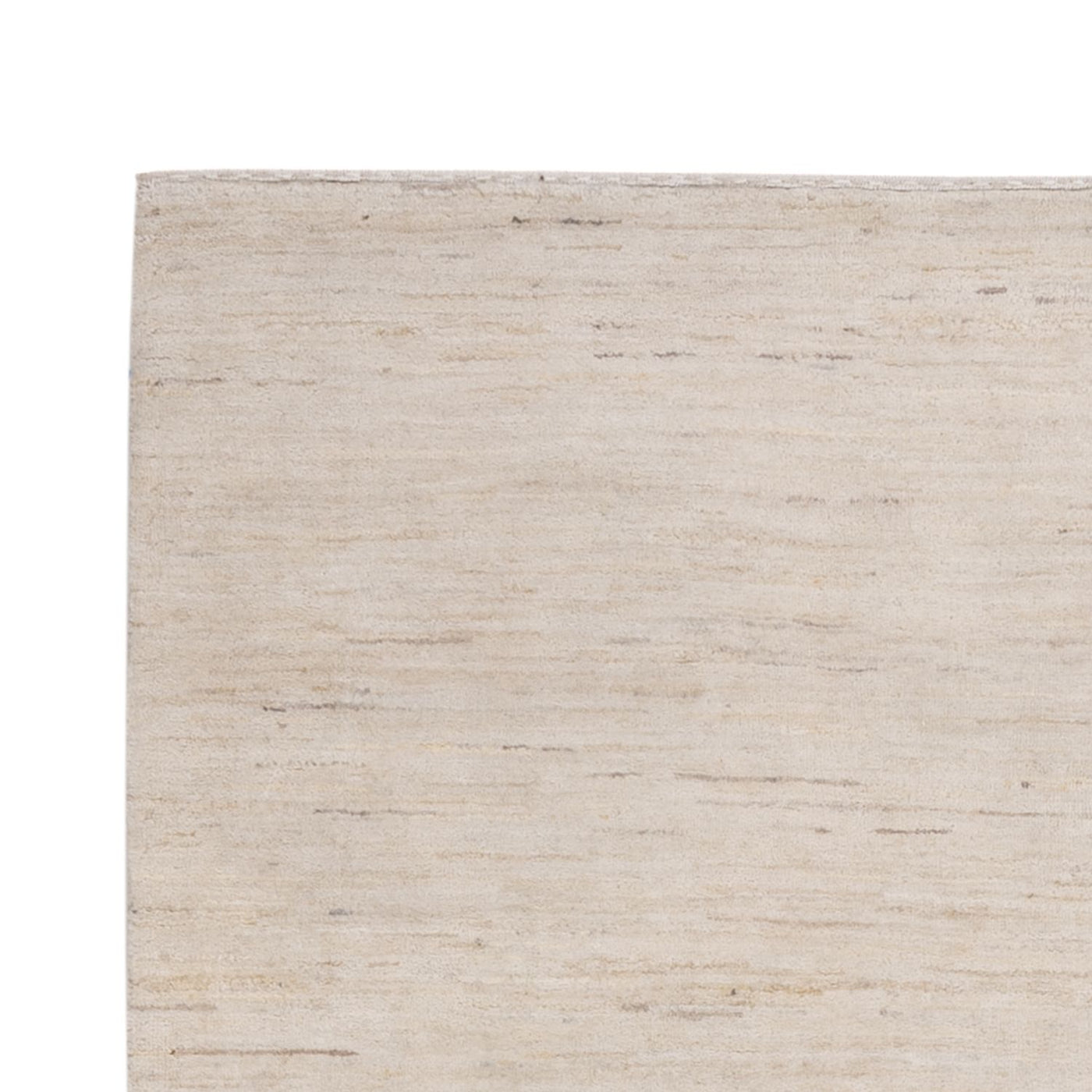 Indo Loribaft Teppe 202x155cm - Ullteppe