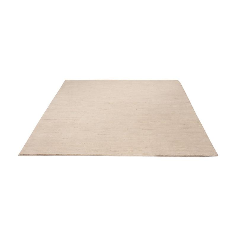 Indo Loribaft Teppe 202x155cm - Ullteppe