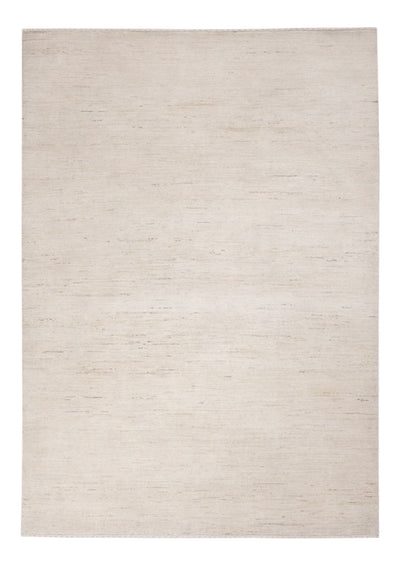 Indo Loribaft Teppe 155x209cm - Ullteppe