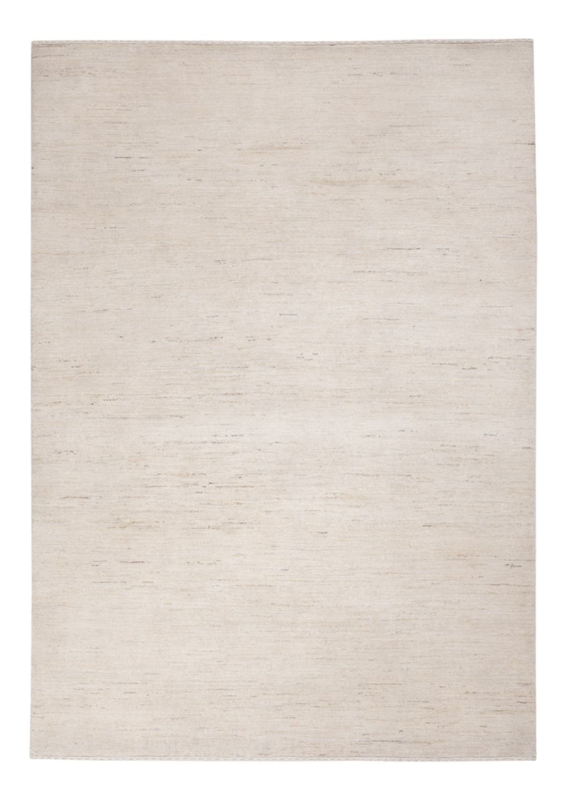Indo Loribaft Teppe 155x209cm - Ullteppe