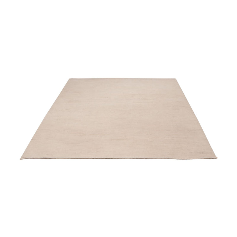 Indo Loribaft Teppe 155x209cm - Ullteppe