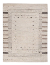 Indo Loribaft Teppe 156x207cm - Ullteppe – product image