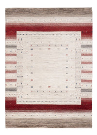 Indo Loribaft Teppe 207x153cm - Ullteppe – product image